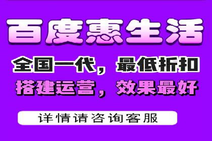 搜索引擎营销（SEM）成功运营的五大案例