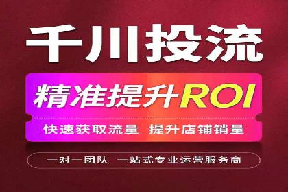 行业领先！专业SEM托管的成功实践案例